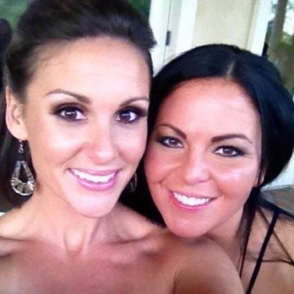 Meet your Posher, Julie - Picture 1 of 1